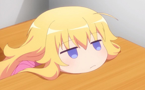 教你B站弹幕的正确食用方法(b站弹幕下载后怎么用)