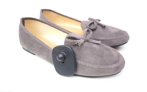 无线射频技术(什么是无线射频技术)