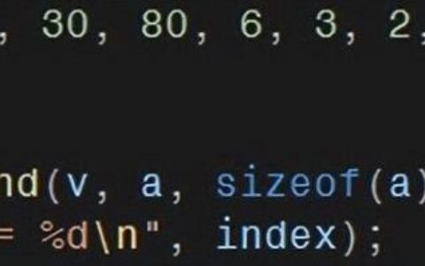 结构化编程的功能模块(结构化编程的功能模块有哪些)