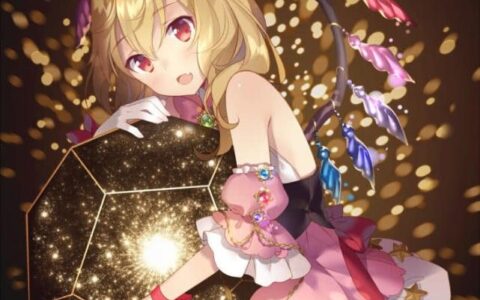 漫画和素描的区别(漫画和素描的区别在哪里)