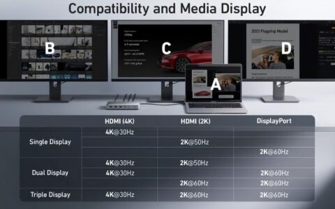 苹果电脑最强配件(苹果电脑最强配件有哪些)