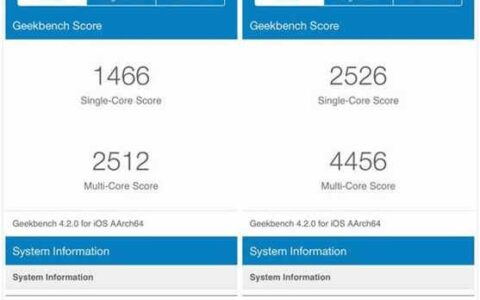 换电脑就能解决(换电脑就能解决问题吗)