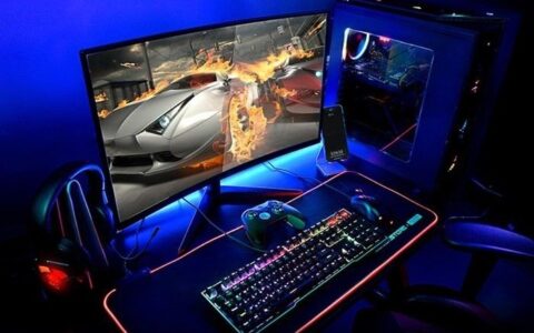 对于电脑小白搞懂这些更重要(适合电脑小白的电脑)