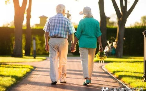 500元和5000元的助听器区别大吗(500元和5000元的助听器区别大吗多少钱)