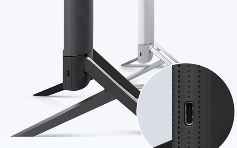 又一款i5-1235U电脑登场，是戴尔的一体机，到手价5000元出头