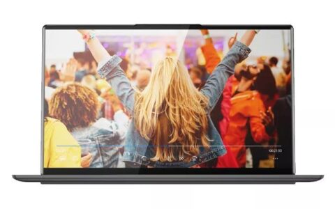 电脑屏幕要玩出什么花样(电脑屏幕要玩出什么花样游戏)