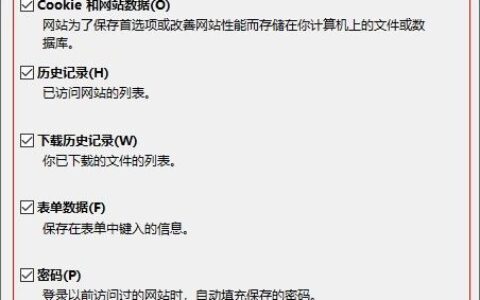 为什么你的电脑运行总是那么慢(为什么电脑运行这么慢)