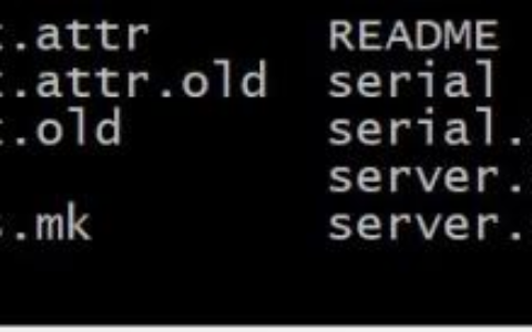 wifi认证生产环境下证书生成(wifi认证搭建)