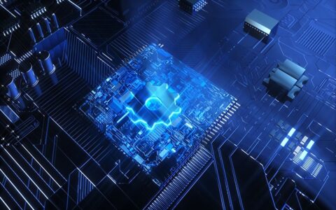 使用蓝牙时出现延迟该怎么办(蓝牙有延迟怎么办?)