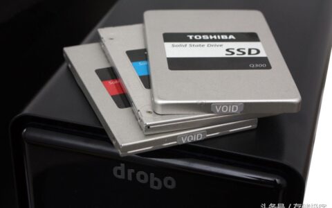 电脑终极静音就靠这些绝招(如何给电脑静音)