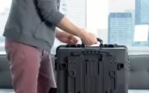 这台笔记本电脑(这台笔记本电脑多少钱)