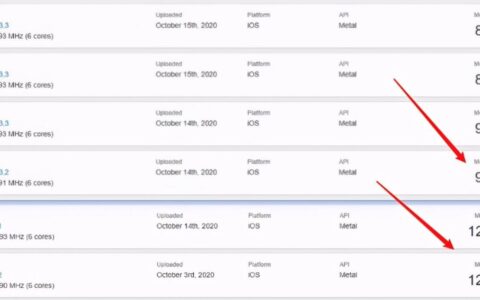 为什么带不动原神(为什么带不动原神人物)