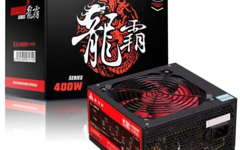 怎样选择适合你的电源(怎样选择适合你的电源设置)