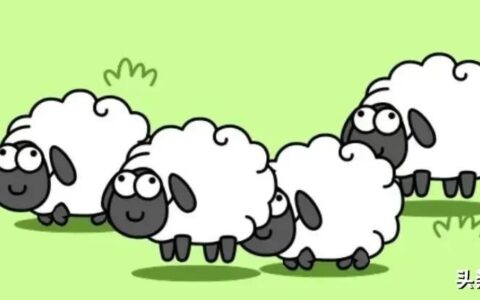 怎样举报无良游戏厂商(怎样举报无良游戏厂商电话)