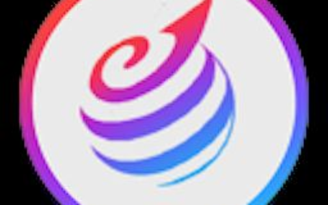 打造专属你的手势Mac电脑，Better and Better