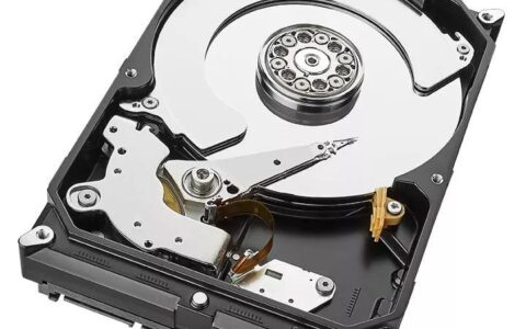 如何彻底清除硬盘小秘密(如何彻底清除硬盘小秘密文件)