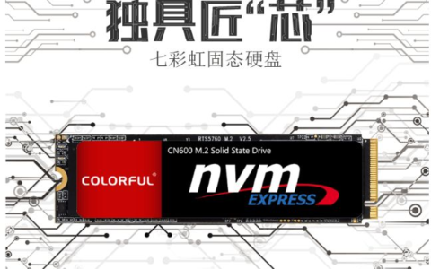 在家公办电脑配置分享(在家共享办公室电脑)