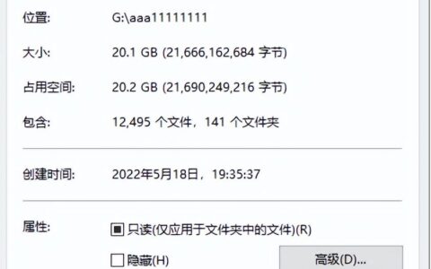 生产管理资料及课程工具包(生产管理资料及课程工具包包括)
