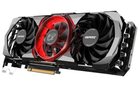 怎么选择适合自己的显卡你知道吗(怎么选一个适合自己的显卡)