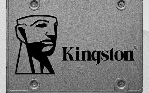 老电脑焕生机(如何让老电脑焕发生机)