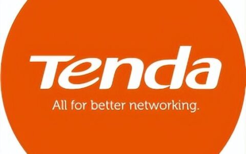 路由器的几种工作模式有什么区别(路由器的几种工作模式有什么区别吗)