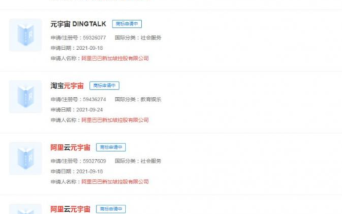 抖音上线外放音量过高提醒功能(抖音上线外放音量过高提醒功能∴)