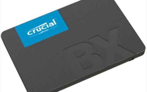 让你的电脑提提速(给电脑提速)