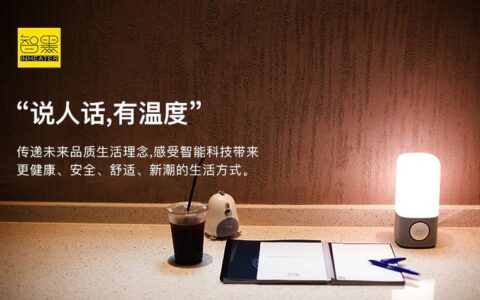 就能满足电脑(电脑就可以)