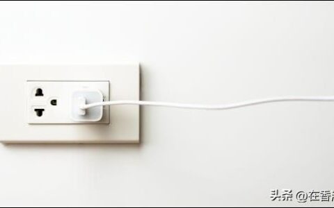 USB数据线的长度会影响充电吗(数据线的长度会影响充电速度吗)