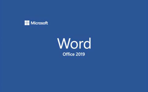 写文章如何及时查看字数(写文章如何及时查看字数和字数)