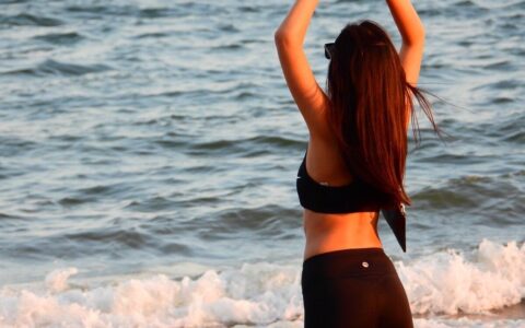 电量不足的时候我们该怎么办(用电量不够怎么解决)