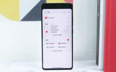 实现自动打卡签到(签到打卡机实现自动签到)