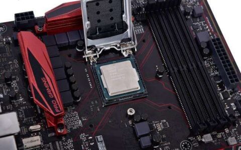 买电脑必读终极攻略(买电脑的攻略)