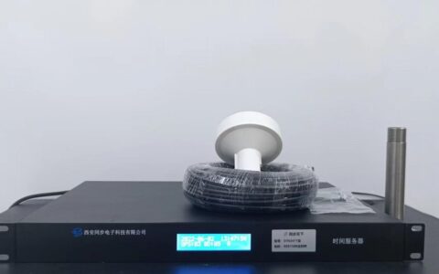 gps网络时间同步时钟简介(gps时间同步时区)