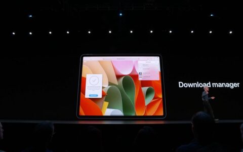 意在取代传统的笔记本电脑(替代笔记本电脑)