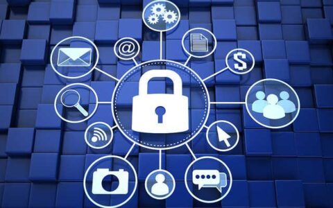 一站式！真协同！远程办公软件微软Teams半年免费