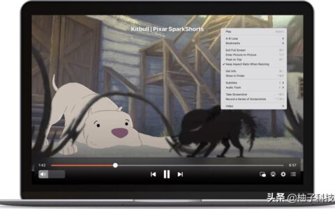 别人一眼就知道你换新电脑了(别人一眼就知道你换新电脑了怎么办)