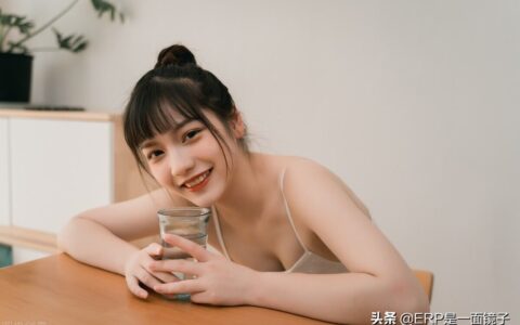 买电脑桌要小心了(买电脑桌要注意什么)