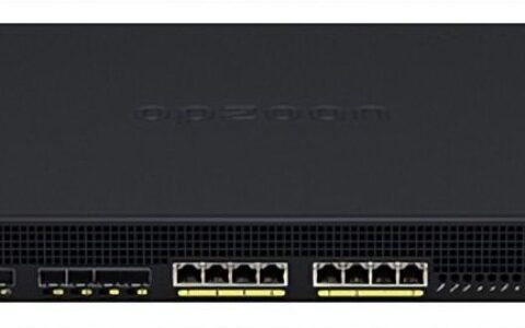 电脑病毒还未消失(电脑病毒还未消失怎么办)