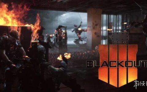 你的电脑带的动吗(你在用电脑吗)