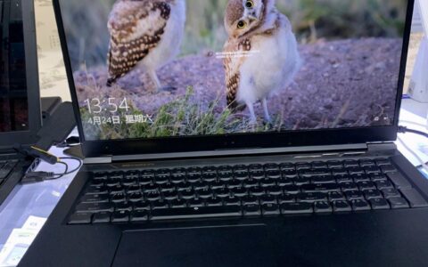 朋友电脑进水导致键盘失灵想找我免费维修(电脑进水键盘失灵维修多少钱)