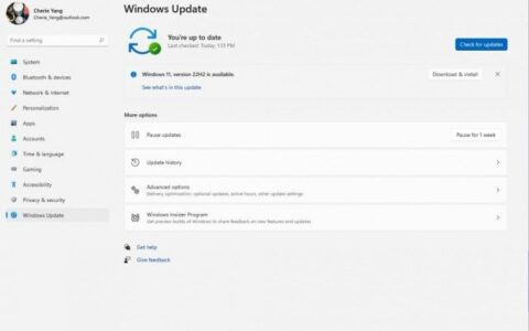 安装盘镜像文件(安装盘镜像文件怎么安装)