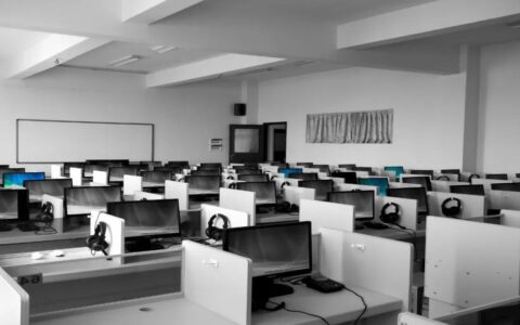 居家办公会成为一种常态化工作模式吗(居家办公会成为一种常态化工作模式吗为什么)