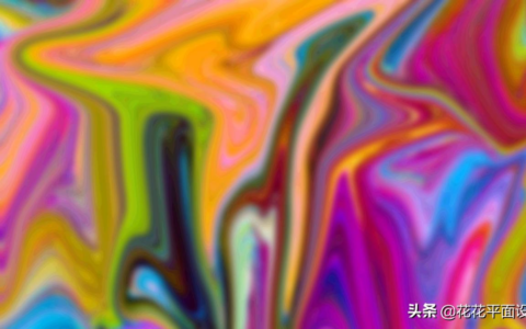 PS实例教程(ps实例教程100例)