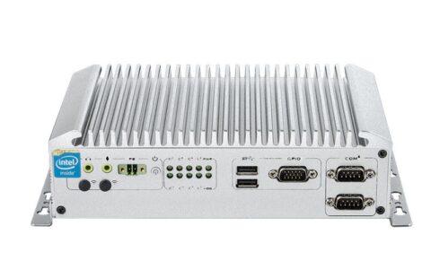 工控电脑日常维护需要注意什么(工控电脑日常维护需要注意什么事项)