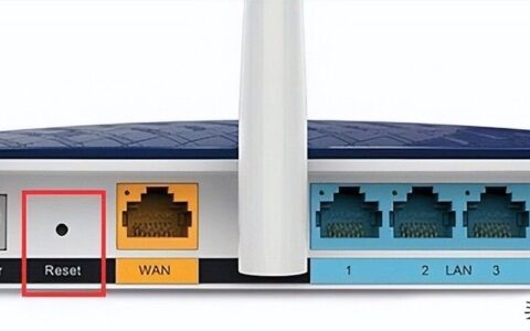 falogin.cn怎么在手机打不开(falogincn怎么打不开网页)