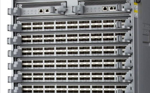 如何计算交换机的带宽与包转发率(如何计算交换机的带宽与包转发率的关系)