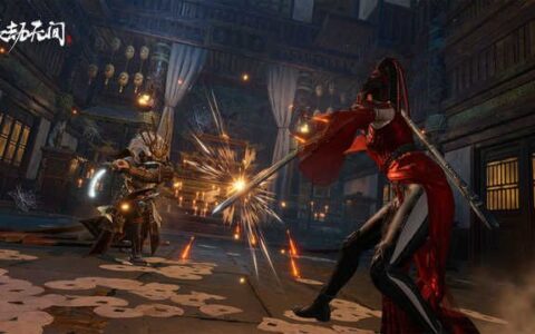 看看你的电脑能不能玩(你可以玩电脑吗)