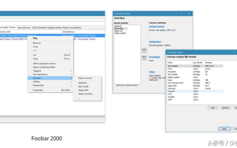 能让你的电脑更好用(更好的使用电脑)