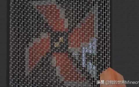 顶配电脑不来一台么(买电脑有必要买顶配吗?)